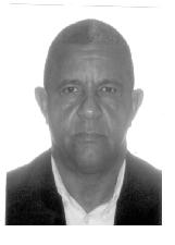 Foto de ELCIO SANTOS RIBEIRO