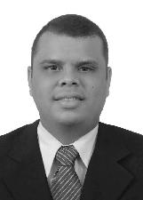 Foto de ELITUSALEM GOMES DE FREITAS