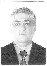 Foto de FABIO LUPERCIO BRAGA VALLADAO