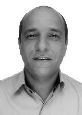 Foto de FABIO PINHEIRO DE OLIVEIRA