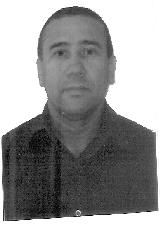 Foto de FERNANDES NOGUEIRA CAMELO