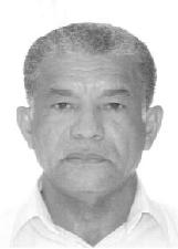 Foto de FLORISVALDO CERQUEIRA DE OLIVEIRA