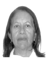 Foto de FRANCISCA DA SILVA GUEDES