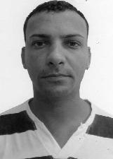 Foto de HERMINIO DE FARIAS FILHO