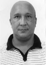 Foto de JOAO BATISTA OLIVEIRA RAMOS