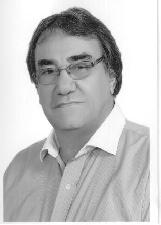 Foto de JOAO BOSCO DE AZEVEDO