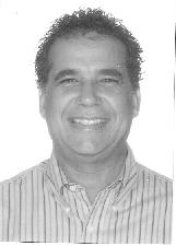 Foto de JOÃO CARLOS DO NASCIMENTO