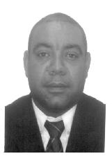Foto de JOAO CARLOS FERREIRA DA CUNHA