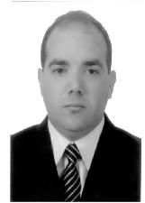Foto de JOAO CARLOS SOARES GURGEL