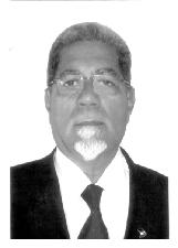 Foto de Joao Ferreira Carneiro