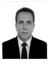 Foto de JOÃO ROBERTO AVILA GOULART