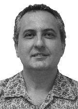 Foto de JOAQUIM MARTINS GOMES