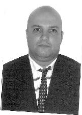 Foto de JORGE DE ARAUJO FERREIRA