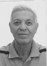 Foto de Jose Mendes da Silva