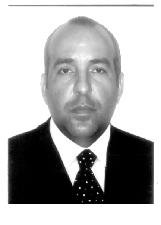 Foto de JOSE RICARDO DE MELLO