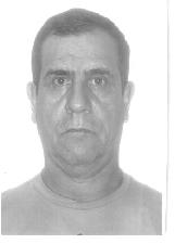 Foto de JULIO CESAR DE ALMEIDA