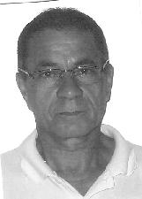 Foto de Laerte Carlos de Souza