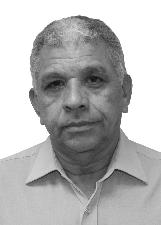 Foto de LEMUEL SANTOS DE SANTANA