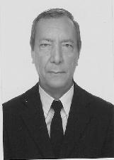 Foto de LENIN VALLLIN JACOBINA