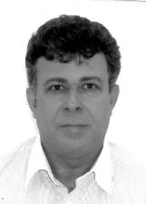 Foto de LILMAR GOUVEIA GARCIA