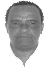 Foto de MANOEL FLORENTINO FILHO
