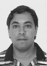 Foto de MANOEL HENRIQUE DE FREITAS FILHO