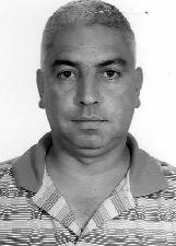 Foto de MARCELO PEREIRA DE OLIVEIRA