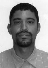 Foto de MARCELO RODRIGUES PEREIRA