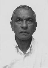 Foto de MARCO ANTONIO DOS REIS LOUROZA