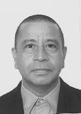 Foto de MARCO ANTONIO DOS SANTOS