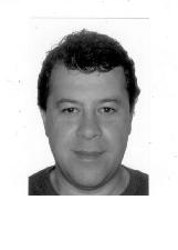 Foto de MARCOS DA SILVA ALBERTO MEDEIROS