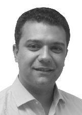 Foto de MARCUS VINICIUS DE VASCONCELOS FERREIRA