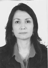 Foto de MARIA CRISTINA QUEIROZ MAIA