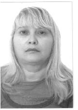 Foto de MARIA ROSIANE DE OLIVEIRA DANTAS