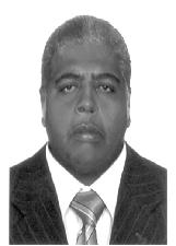 Foto de MERALDO HULPAN PEREIRA
