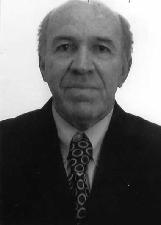 Foto de MIGUEL VITORINO DE ANDRADE
