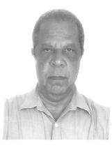 Foto de NILSON CARMO DE ALMEIDA