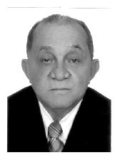 Foto de OSMARIO DIAS BARBOZA