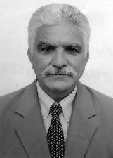 Foto de PAULO ANTONIO EVANGELISTA