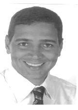 Foto de PEDRO PAULO VILA NOVA RAMALHO