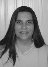 Foto de Rafaela Lippi Rabellais
