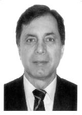 Foto de RALEIGH RAMALHO