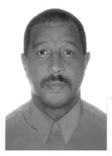 Foto de RENATO PAIVA DE OLIVEIRA