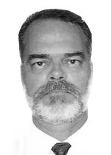Foto de RENATO SCHETTINI KNUPP