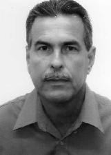 Foto de ROSALDO BARCELLOS ROSA