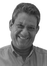 Foto de Rubens Kennedy dos Santos
