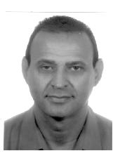 Foto de SEBASTIAO FERREIRA DA SILVA
