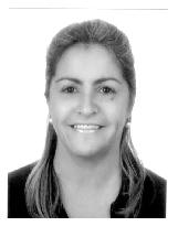 Foto de TELMA RANGEL BARROSO CORREA