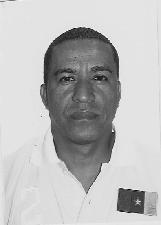 Foto de THIAGO FRANCISCO DOS SANTOS