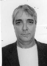 Foto de VILMAR SIMOES BRUNO